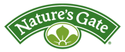 Nature's Gate:  Good For You AND the Environment